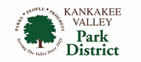 Kankakee Valley Park District